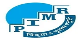 Why Pursue Law from PIMR ?